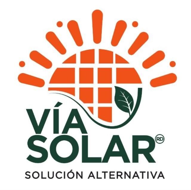 Anuncio