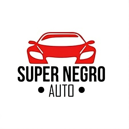 Anuncio