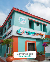 Anuncio